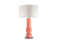 lusa-glass-table-lamp-aromas-del-campo-273593-rel88da475.jpg thumb image